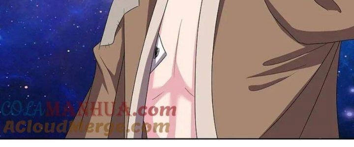 Tôn Thượng Chapter 468 - 42