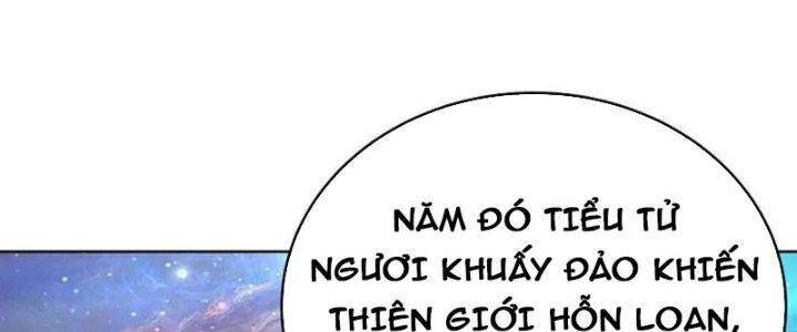 Tôn Thượng Chapter 468 - 43