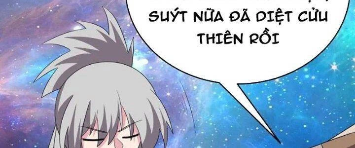 Tôn Thượng Chapter 468 - 44