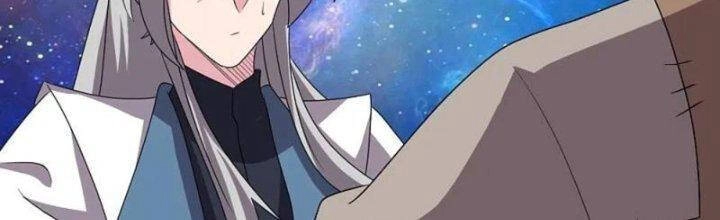 Tôn Thượng Chapter 468 - 45