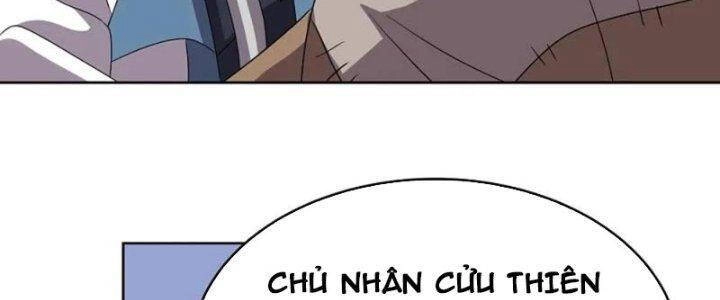 Tôn Thượng Chapter 468 - 46