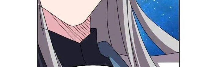 Tôn Thượng Chapter 468 - 49