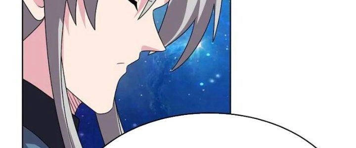 Tôn Thượng Chapter 468 - 55