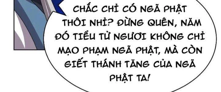 Tôn Thượng Chapter 468 - 56