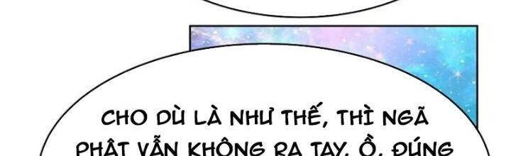 Tôn Thượng Chapter 468 - 57