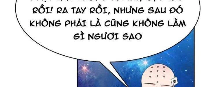 Tôn Thượng Chapter 468 - 58
