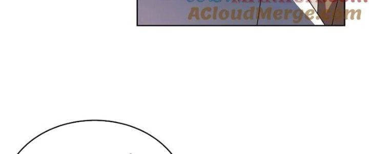 Tôn Thượng Chapter 468 - 60