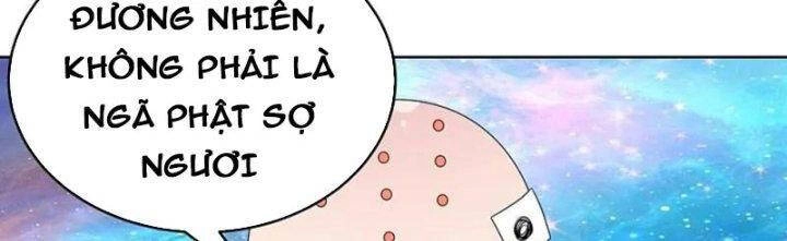 Tôn Thượng Chapter 468 - 61