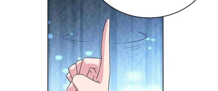 Tôn Thượng Chapter 468 - 64