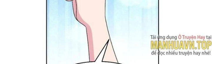 Tôn Thượng Chapter 468 - 65