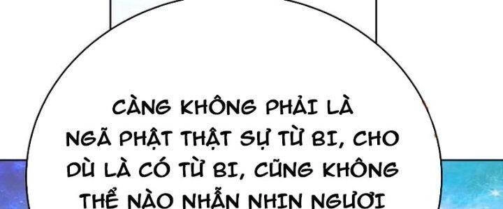 Tôn Thượng Chapter 468 - 66