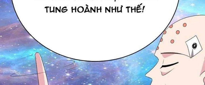 Tôn Thượng Chapter 468 - 67