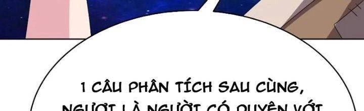 Tôn Thượng Chapter 468 - 69