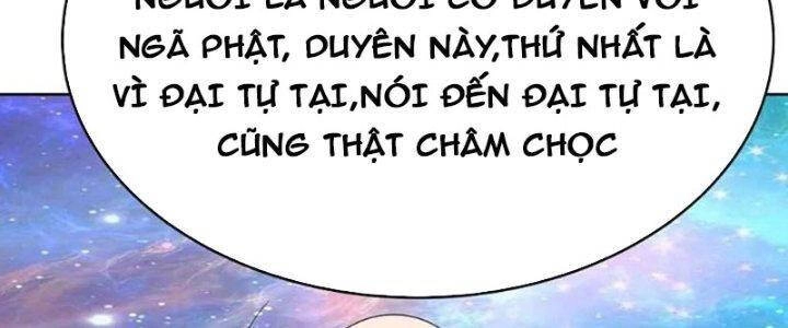 Tôn Thượng Chapter 468 - 70