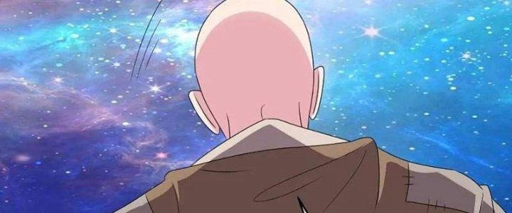 Tôn Thượng Chapter 468 - 71