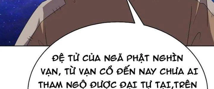 Tôn Thượng Chapter 468 - 72