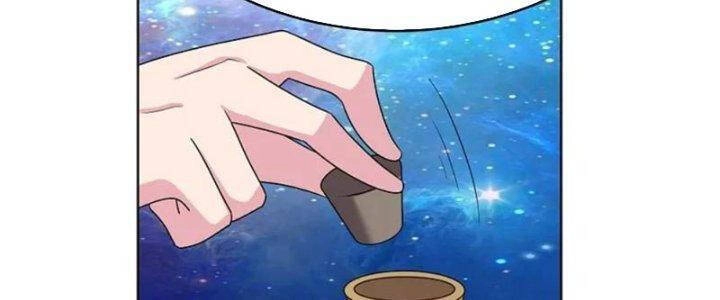 Tôn Thượng Chapter 468 - 74