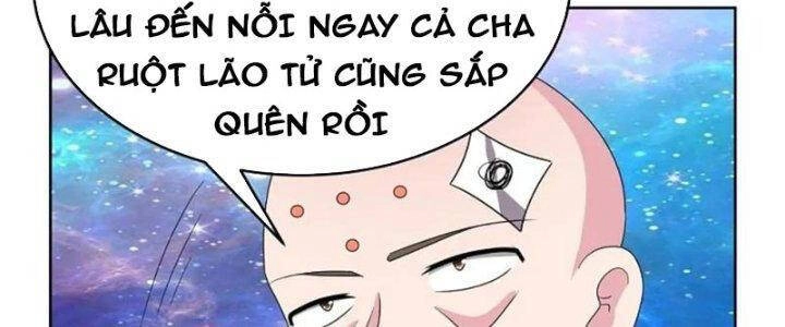 Tôn Thượng Chapter 468 - 76