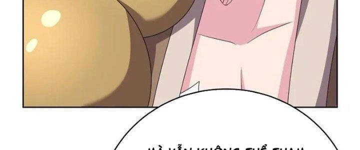 Tôn Thượng Chapter 468 - 78