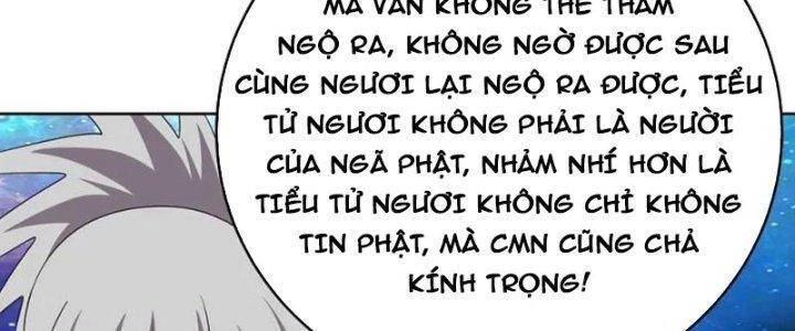 Tôn Thượng Chapter 468 - 79