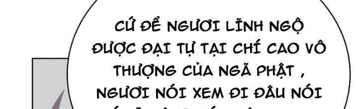 Tôn Thượng Chapter 468 - 81