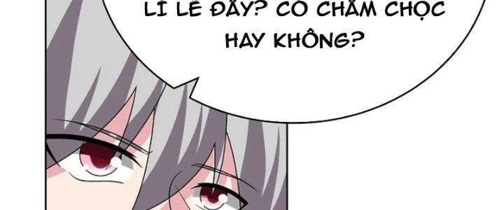 Tôn Thượng Chapter 468 - 82