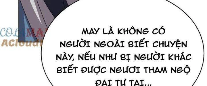 Tôn Thượng Chapter 468 - 84