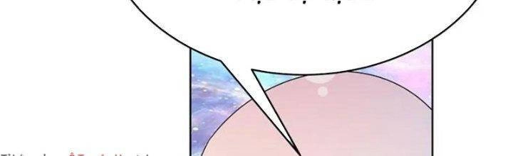 Tôn Thượng Chapter 468 - 85