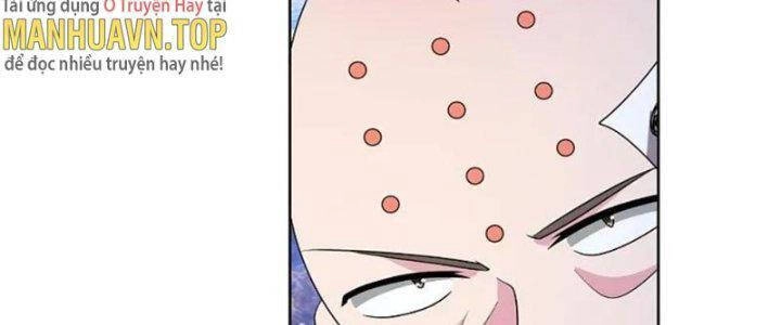 Tôn Thượng Chapter 468 - 86