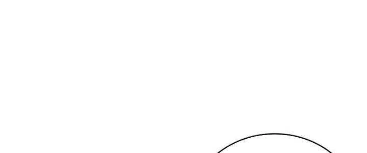 Tôn Thượng Chapter 468 - 90