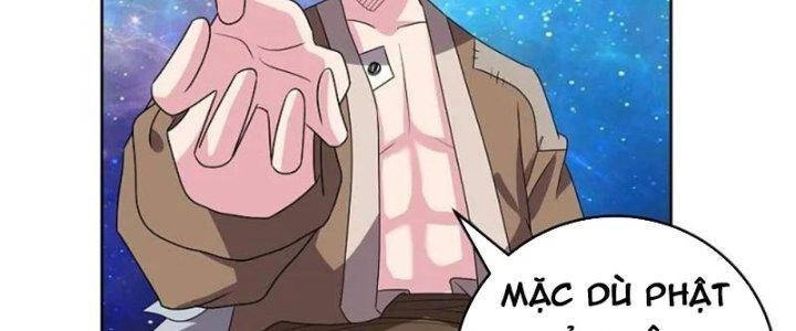 Tôn Thượng Chapter 468 - 92