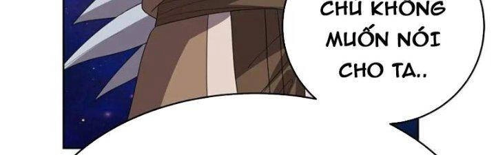 Tôn Thượng Chapter 468 - 93