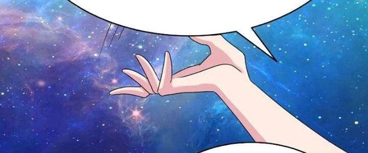 Tôn Thượng Chapter 468 - 95