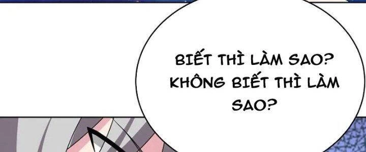 Tôn Thượng Chapter 468 - 96