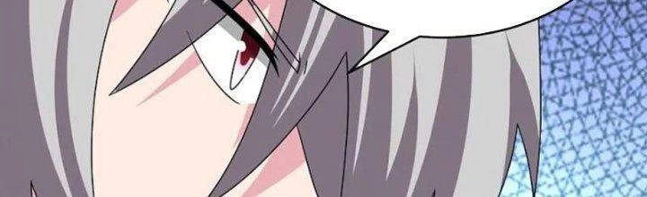 Tôn Thượng Chapter 468 - 97