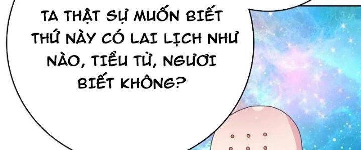 Tôn Thượng Chapter 468 - 99
