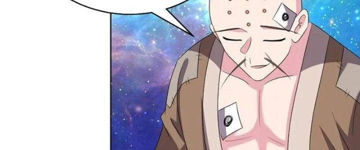 Tôn Thượng Chapter 468 - 100