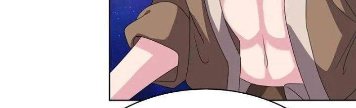 Tôn Thượng Chapter 468 - 101