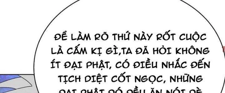 Tôn Thượng Chapter 468 - 102