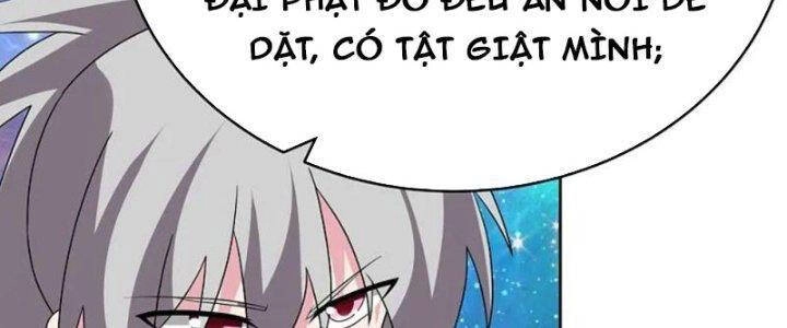 Tôn Thượng Chapter 468 - 103