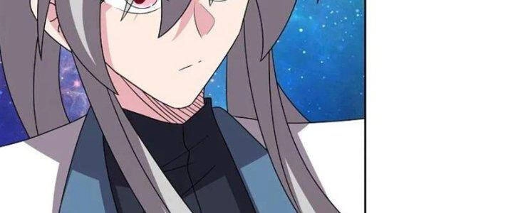 Tôn Thượng Chapter 468 - 104