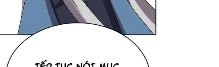 Tôn Thượng Chapter 468 - 105