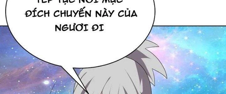 Tôn Thượng Chapter 468 - 106