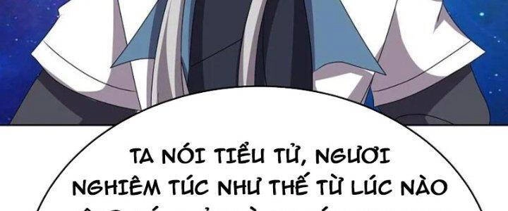 Tôn Thượng Chapter 468 - 108