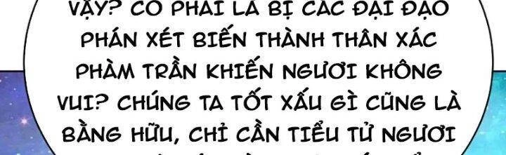 Tôn Thượng Chapter 468 - 109