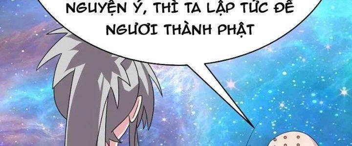 Tôn Thượng Chapter 468 - 110