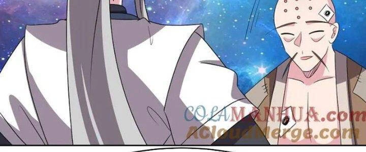 Tôn Thượng Chapter 468 - 111