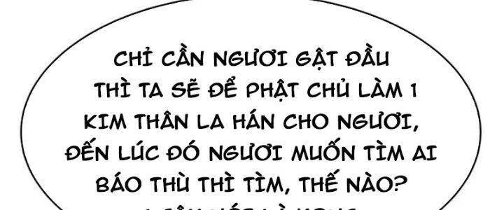 Tôn Thượng Chapter 468 - 112