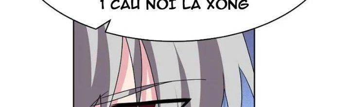 Tôn Thượng Chapter 468 - 113