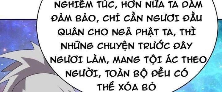 Tôn Thượng Chapter 468 - 116
